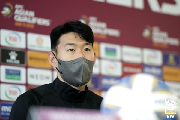 哈菲兹被连窝端了？这件事我怎么从来没有听说？。